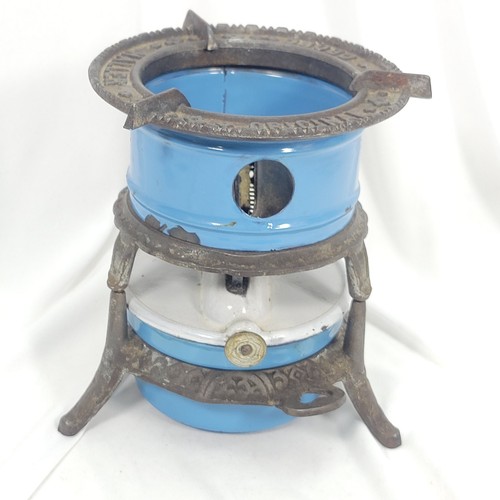 Antique georg haller original - antique,