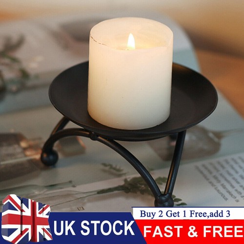 2pcs candlestick candle holder - 2pcs,