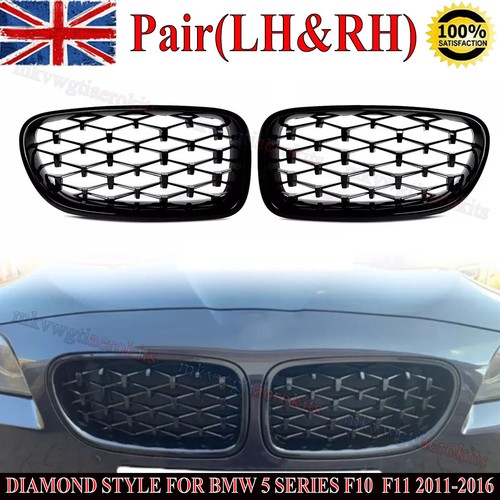 For bmw series f10 - bmw, f11