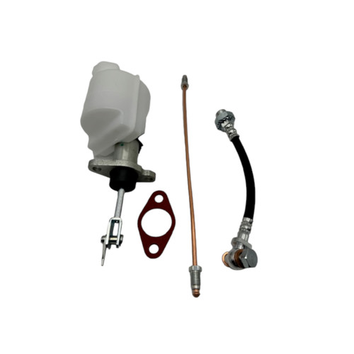 Classic mini clutch master - classic,