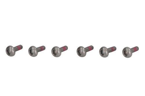 Fits trw moto mss120 bolt - trw, mss120-6