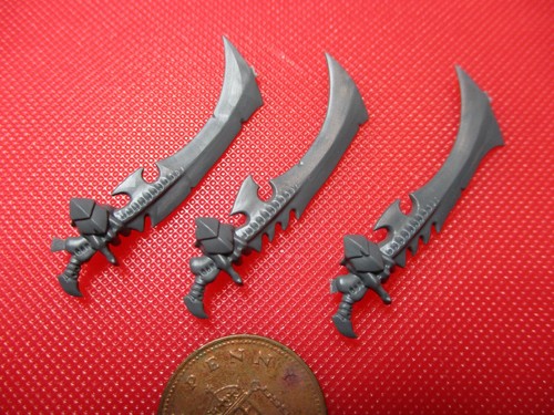 Warhammer 40k tyranid hive - 40k,