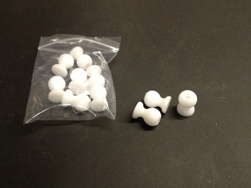 Tray knobs buttons for - knobs, /