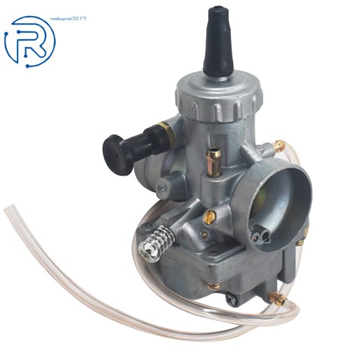 Carburetor carb for yamaha - carb,