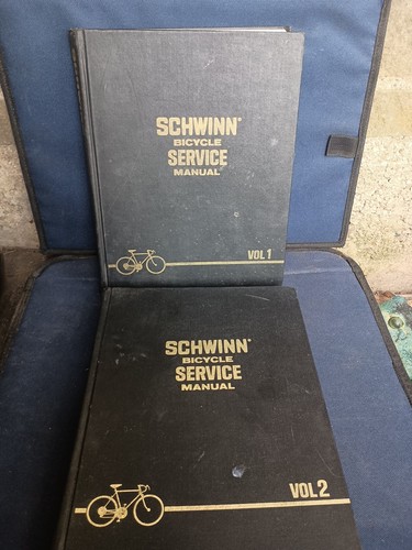 Vintage schwinn bicycle bike - schwinn,