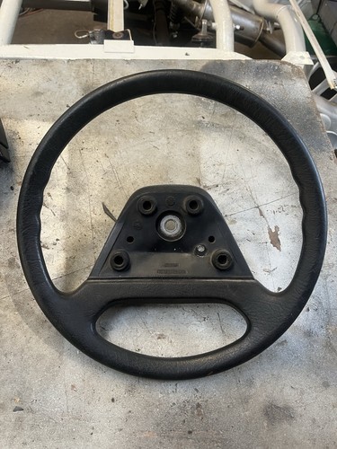 Ford sierra mk1 none - ford,
