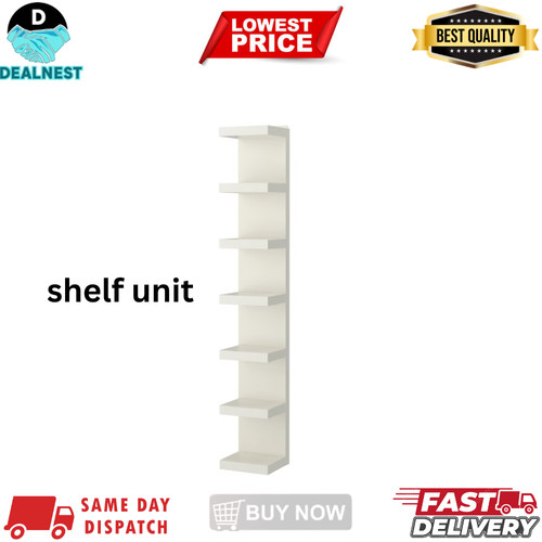 Ikea lack wall - lack,
