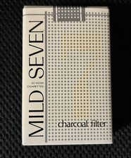 Not for sale, vintage, Showa