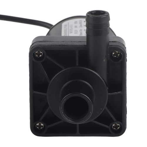 Submersible water pump 700l - pump, 700l/h
