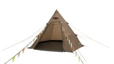 Easy Camp Otra Tipi 4 Person