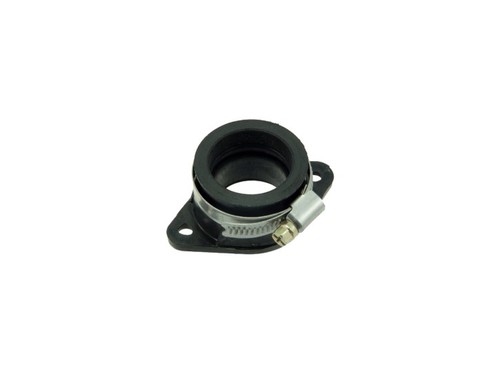 Intake manifold for mikuni - manifold,