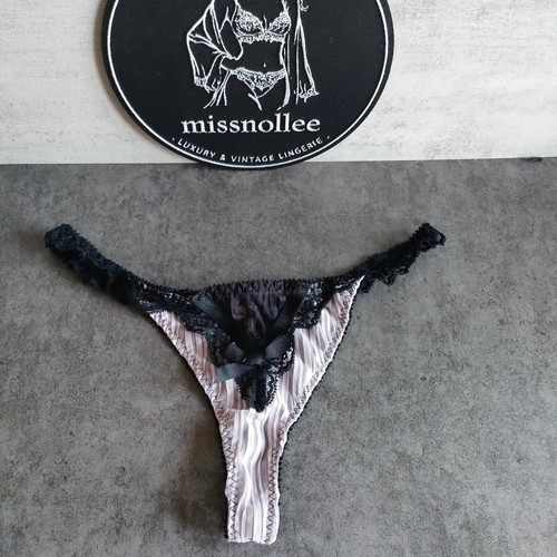 Agent provocateur fifi - provocateur,