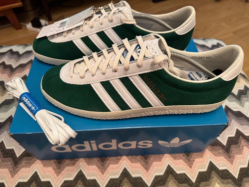 Adidas originals gazelle - adidas,