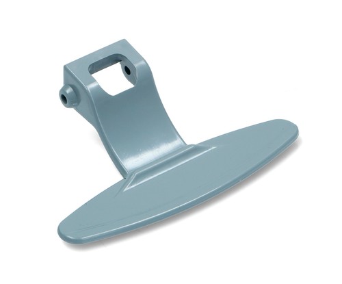 3650er3002b grey door - 3650er3002b,
