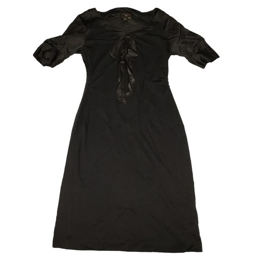 Fenn wright manson - manson, dress