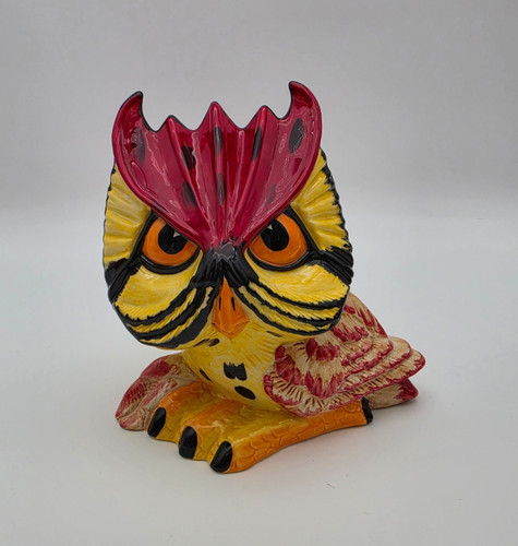 Figurine lorna bailey - figurine,