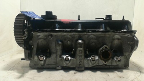 028103373n cylinder head - 028103373n,