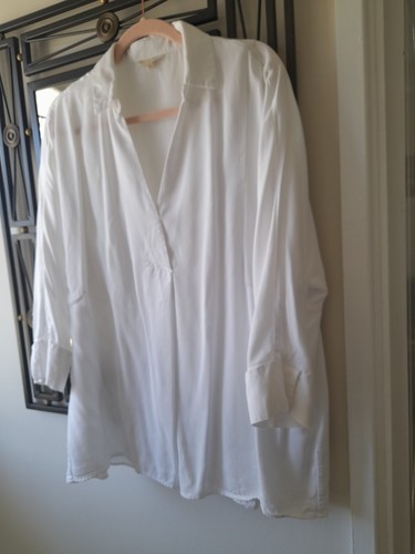 Phase eight cream shirt - phase,