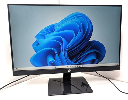 Frameless borderless slim - 24",