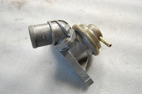 Genuine oem subaru impreza - genuine,