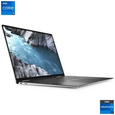 Dell XPS 13 7390 13.3" Laptop