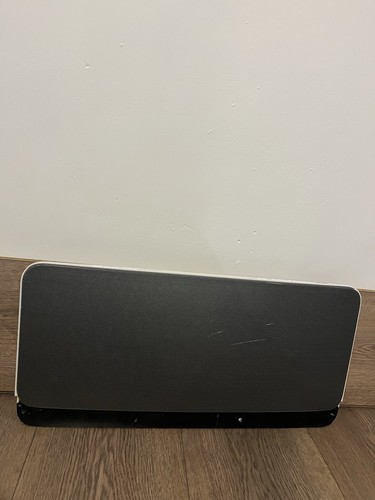 Philips btb2462 micro music - philips, btb2462/05