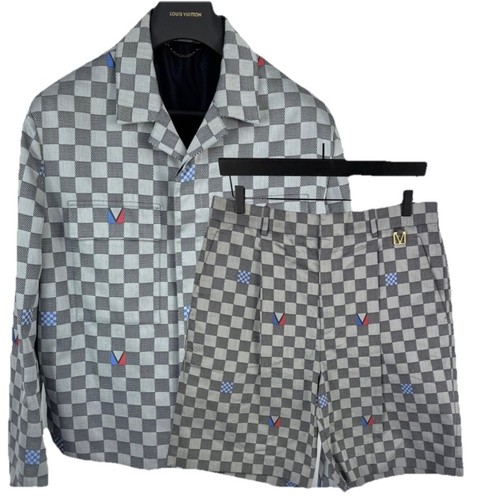 Louis vuitton pharrell - louis,