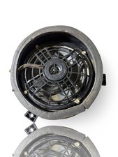 Mercedes ML W163 OSF Bose Door Speaker A1638200402 Drivers Front Right 98-05