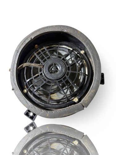 Mercedes w163 osf - w163, bose