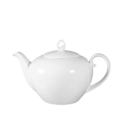 Seltmann weiden round - round, teapot