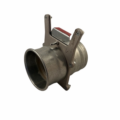 Nordfab quick fit manual - nordfab,