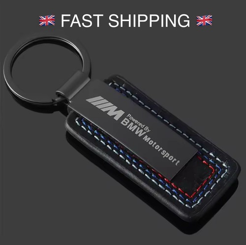 Bmw keyring m3 - m, 1m