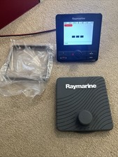 Raymarine  P70rs Autopilot