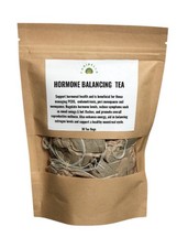 Caribella Hormone Balancing