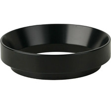 Portafilter Brewing Bowl