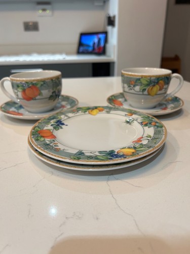 Wedgewood home eden - wedgewood,