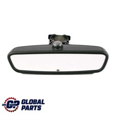 BMW 3 5 Series F10 F11 F30 F31