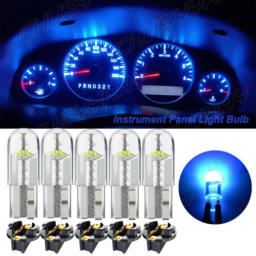 New dash instrument - new,
