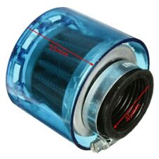 45mm Air Filter Cleaner 90cc