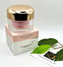 Sculpted By Aimee Cloud Cream