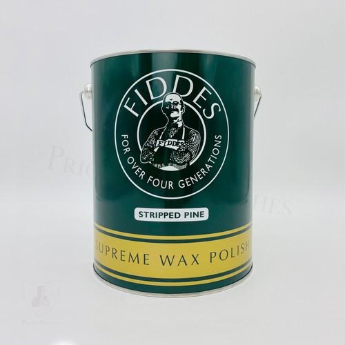 Fiddes supreme furniture - supreme,