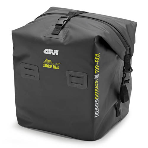 Givi t511 waterproof inner - t511,