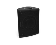 Nexo P12 Speaker. Each. Versatile Multi-Purpose FOH/Stage Monitor. New.