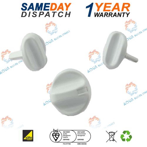 Ferroli f24e f30e control - &,