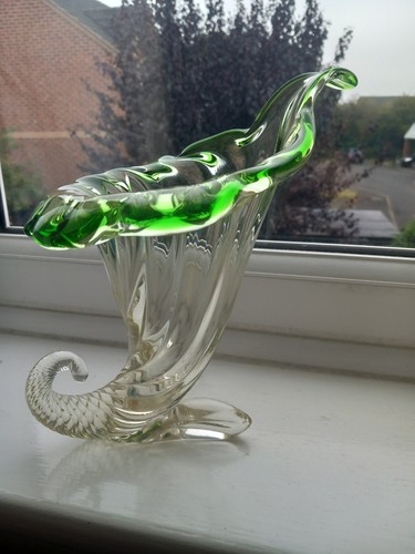 Vintage arte murano icet - vintage,