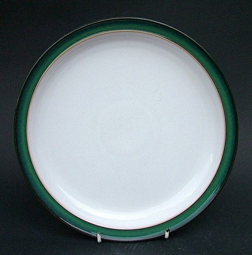 Denby greenwich pattern lg - denby,