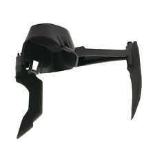 Morphy Richards Dual Scraper