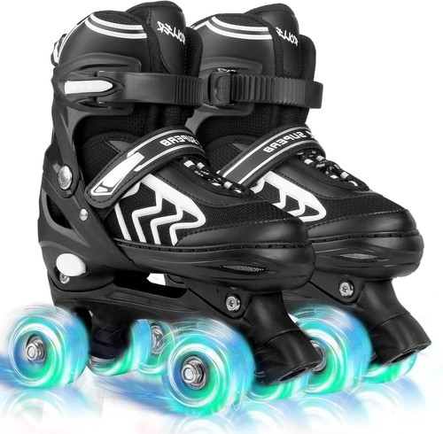 Kids roller skates for - for, boys