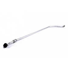 Centre Exhaust Pipe For Fiat