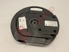 MAZDA 6 ESTATE MK2 GH